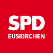 (c) Spd-euskirchen.de